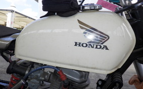 OTHER UNREGISTERED MODEL by BDS50