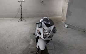 SUZUKI GSX-1300R HAYABUSA 2016 GX72B