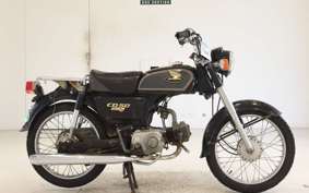 HONDA CD50 BENLY CD50
