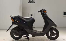 SUZUKI LET's 2 2020 CA1KA