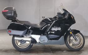 HONDA ST1100 PAN-EUROPEAN 1996 SC26