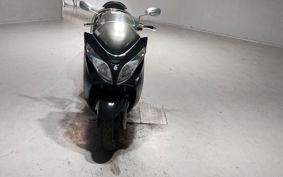 SUZUKI SKYWAVE 250S CJ46A
