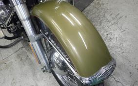 HARLEY FLSTN 1580 2007