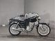 Фото Honda GB250 CLUBMAN 1 1990 с японского аукциона