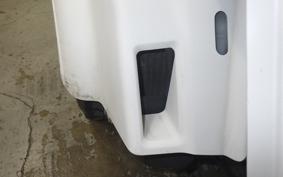 HONDA GYRO X TD02
