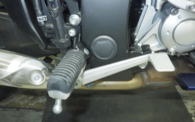 YAMAHA FJR1300 A 2023 RP27J