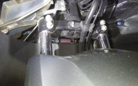 HONDA PCX 160 1992 KF47