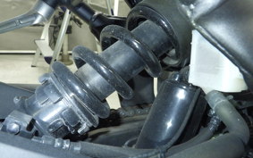 HONDA CBR650R-2 2024 RH17