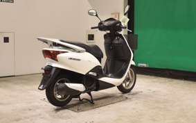 HONDA LEAD 110 2017 JF19