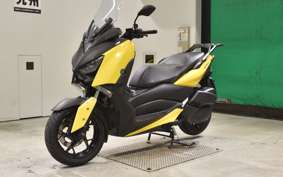 YAMAHA X-MAX 250 A SG42J