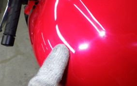 HONDA CBR650R 2024 RH03