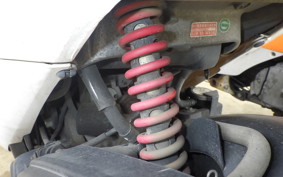 HONDA DIO Z4 GEN 2 AF63