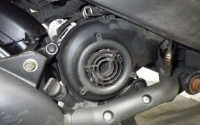YAMAHA AXIS 125 TREET 2014 SE53J