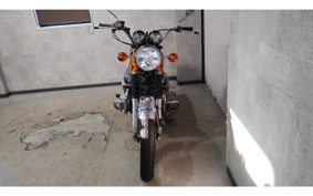 HONDA CB750 1971 CB750