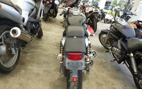 HONDA MAGNA 250 2005 MC29