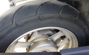 HONDA DIO Gen.6 AF68