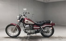 HONDA REBL MC13