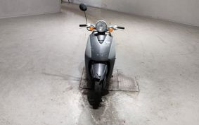 HONDA TODAY AF61