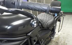KAWASAKI ELIMINATOR400-3 2023
