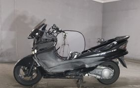 SUZUKI SKYWAVE 250S CJ46A