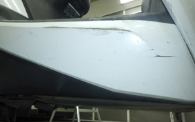 HONDA LEAD 125 2013 JF45