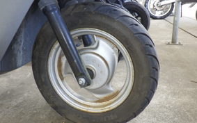 YAMAHA JOG Gen.5 SA36J