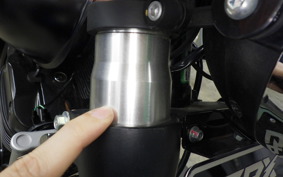 OTHER +GPX LEGEND250ﾂｲﾝ-2