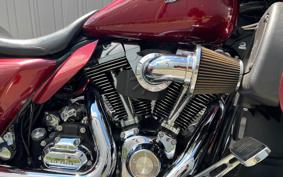 HARLEY HARLEY FLHX1580 2010 KB4