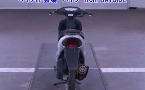 HONDA DIO