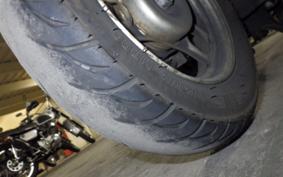 HONDA DIO CESTA GEN 2 AF68