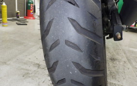 YAMAHA YZF-R3 2017 RH07J