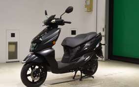 SUZUKI AVENIS 125 2022 EA12J