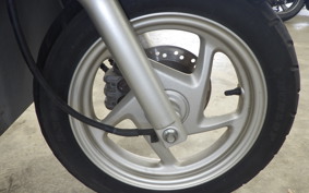 HONDA LEAD 110 JF19