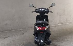 YAMAHA  AXIS Z SEJ6J