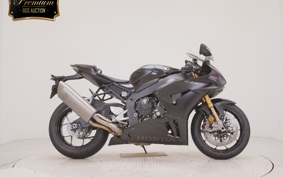 HONDA CBR1000RR RSP 2026 SC82