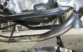 HONDA JAZZ 50 2013 AC09