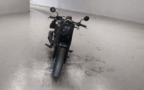 HONDA REBEL 250 S MC49