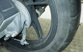 HONDA PCX 125 2026 JF56