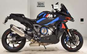 BMW M1000XR 2024