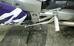 HONDA RVF400 1996 NC35