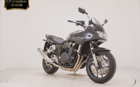 HONDA CB1300SB SUPER BOLDOR 2025 SC54