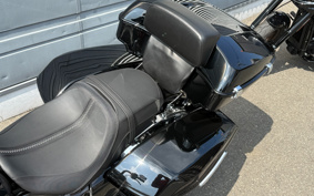 HARLEY FLTRX 2024 KH7