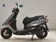 Фото Yamaha AXIS 125 Z 2014 с японского аукциона