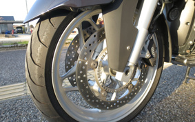 BMW R1200 RT 2011 0430