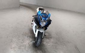 SUZUKI GSX-R750 C4211