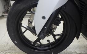 YAMAHA X-MAX 250 SG70J
