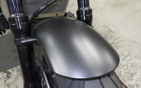 HONDA REBEL 1100 DCT 2026 SC87