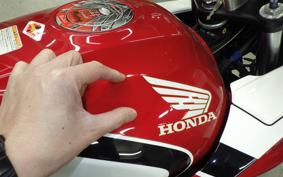 HONDA CB400 SUPER BOLDOR VTEC 2007 NC39