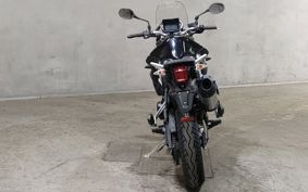 TRIUMPH TRIUMPH TIGER 800 TRE10B