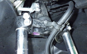 HONDA ADV150 2022 KF38